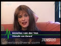 Penis Aan Voorhoofd