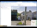 Contractors can use StreetView for Bidding on Jobs