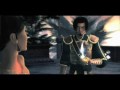 Prince of Persia Sands of Time Review