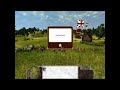 Empire: Total War - Special Forces Edition [PC]