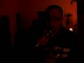 videos de the best south african singer in dolina live