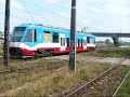 Stacja Ostrowiec Świętokrzyski