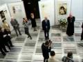 Wielki zapomniany. Wystawa po?wi?cona arcybiskupowi ormia?skiemu J�zefowi Teodorowiczowi (cz. 1)