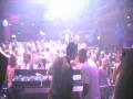 Don-Diablo-Rock-Rock