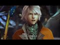 ファイナルファンタジー Final Fantasy XIII JP - Boss 06  