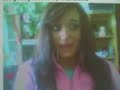 re: me getting used to my webcamera