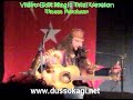 Murat Y?lmazy?ld?r?m Cehennemden Cennete www.dussokagi.net
