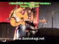 Murat Yılmazyıldırım Cehennemden Cennete www.dussokagi.net