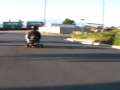 goped goquad sgq46 and sgq42 part 1