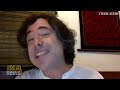 More at therealnews.com The President is not exactly telling all thats going on in AfPak