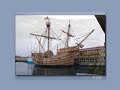 Newfoundland Bonavista Bay,