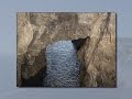 Newfoundland Bonavista Bay