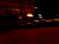 videos de Rotes Rathaus Fernsehturm Alexanderplatz Berlin