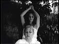 penumbra-rasps.html