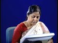 Lecture - 7 Boolean Algebra