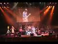 JUDY-AND-MARY-cover-