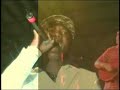 La Maestra- Cubanito 2002