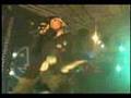 La Maestra- Cubanito 2002