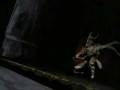 videos de Spawn is Inside the Fire