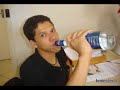 inquilino das prisoes inquilino das prisoes