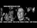 north-sea-jazz-2007.html