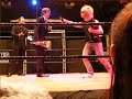 luke marsden meets spud xwa ross jordon styxx big brother