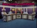 النائب ولد محم يطالب بفتح الإعلام أمام المعارضين