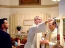 Baptism