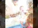 Baptism