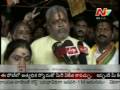 Yerram naidu road show at srikakulam district rajool