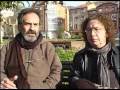 Fnast.net - Entrevista a Nuberu