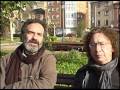 Fnast.net - Entrevista a Nuberu