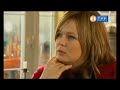 ja wam pokażę!  jawampokaze itvp pl 