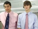 Man in the Box - Intern Corruption with Dave Days