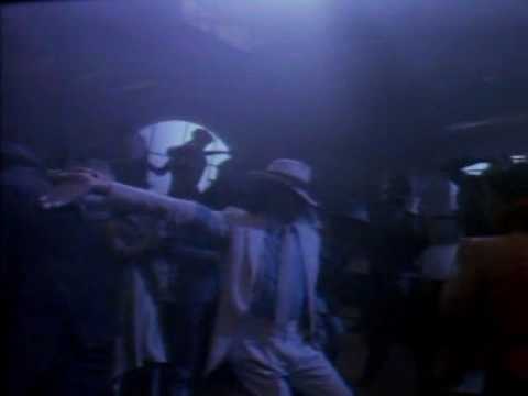 1958 2009 - Michael Jackson set for the biggest comeback ever. 50 shows at the o2 arena, London. Comments appreciated.