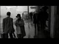 Michael Jackson Comeback Trailer 2008