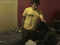 Le tengo un poema Le tengo un poema
