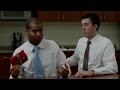 The best part, Doritos