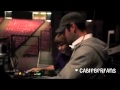 Justin Bieber & Scooter Braun Moments/ Apology & Thank you!!!