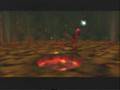 Zelda OoT Adult Link Boss battles part 1
