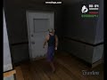 Ismo pelaa Grand Theft Auto San Andreasta Ismo pelaa Grand Theft Auto San Andreasta