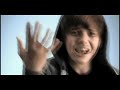 Justin Bieber - Nerdesin - YouTube