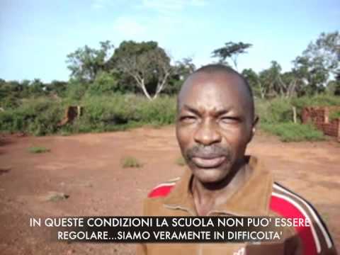 Vedi il video