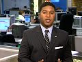 Rose Bowl Preview
