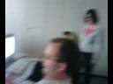 toni singt geil toni singt geil