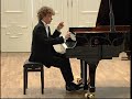 Franz Liszt 