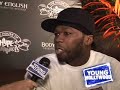 50 Cent