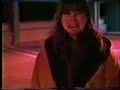 Doug: The Movie - Trailer 2 Doug: The Movie - Trailer 2