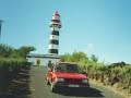 Graciosa Acores