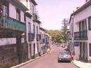 Graciosa Acores